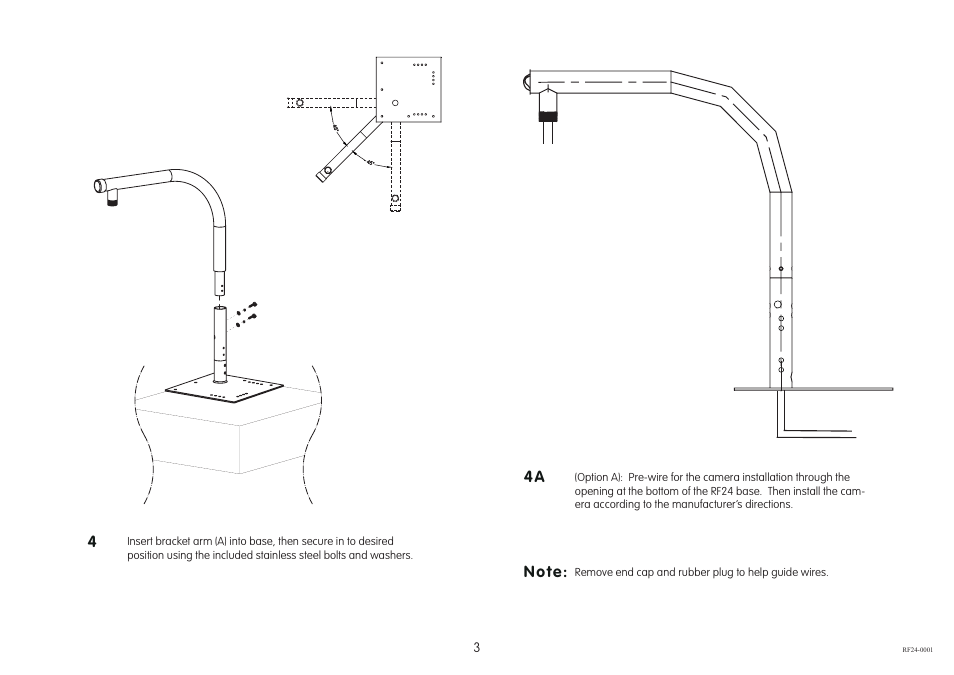 Crimson RF24 User Manual | Page 3 / 5