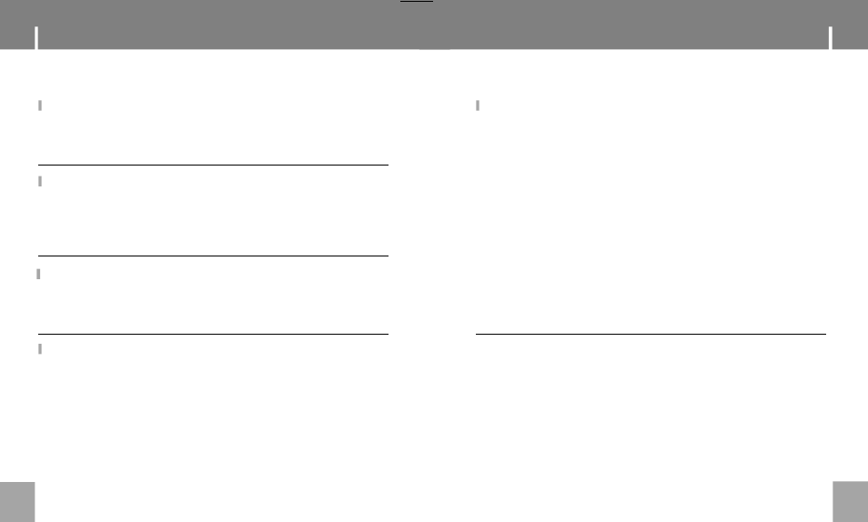 Trouble shooting | COBY electronic MPC751 User Manual | Page 15 / 16
