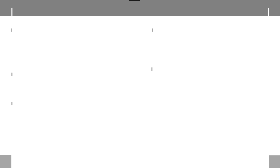 COBY electronic MPC751 User Manual | Page 2 / 16
