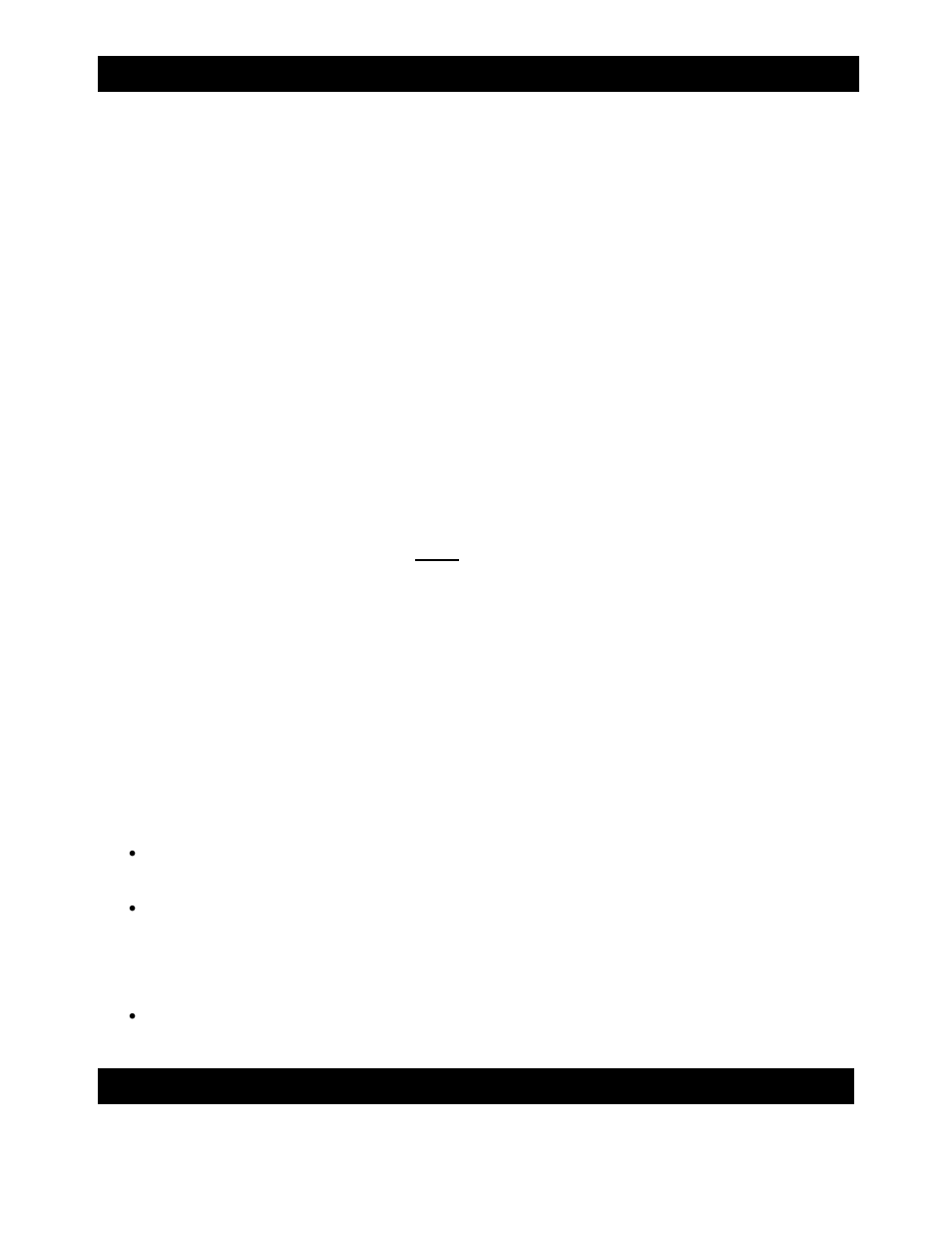 Encryption information (secure model only) | CRU RTX111-3Q User Manual | Page 4 / 9