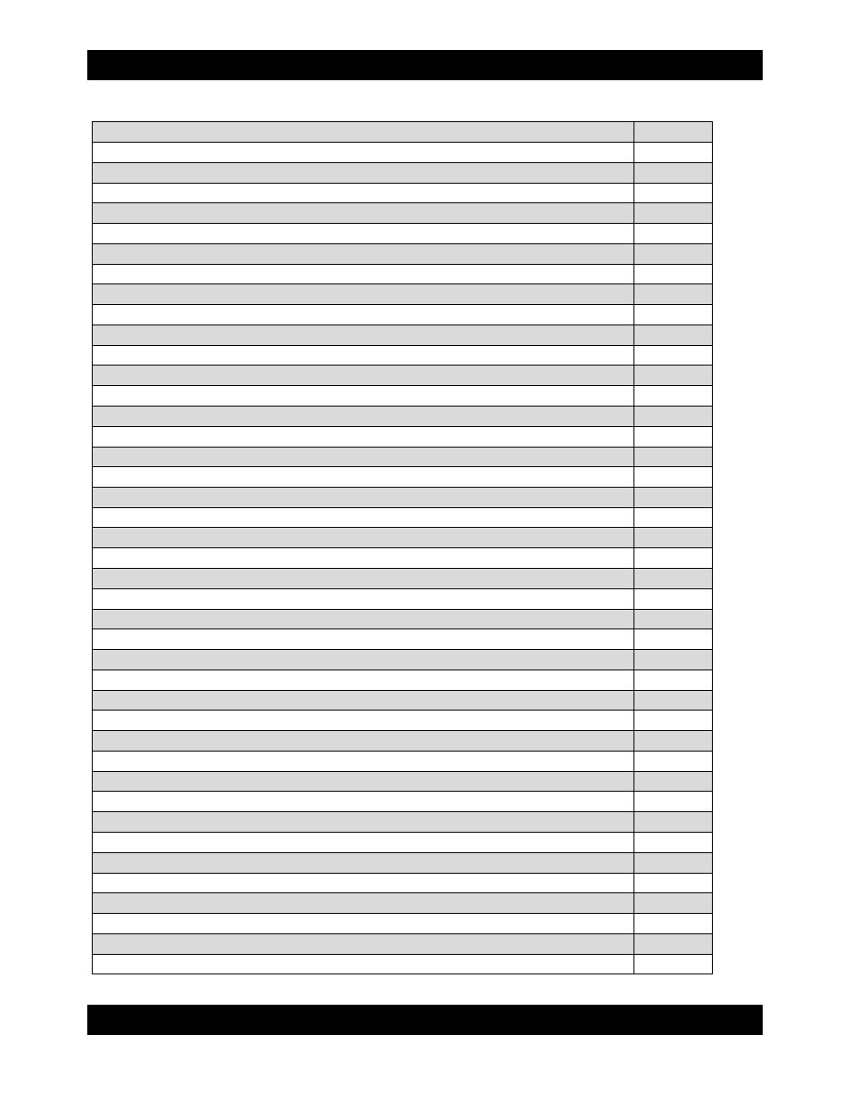 CRU RTX410-IR User Manual | Page 2 / 47