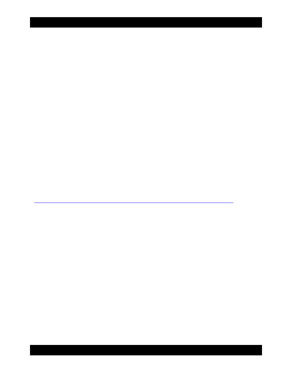 9 usage with mac and windows operating systems | CRU RTX410-IR User Manual | Page 37 / 47