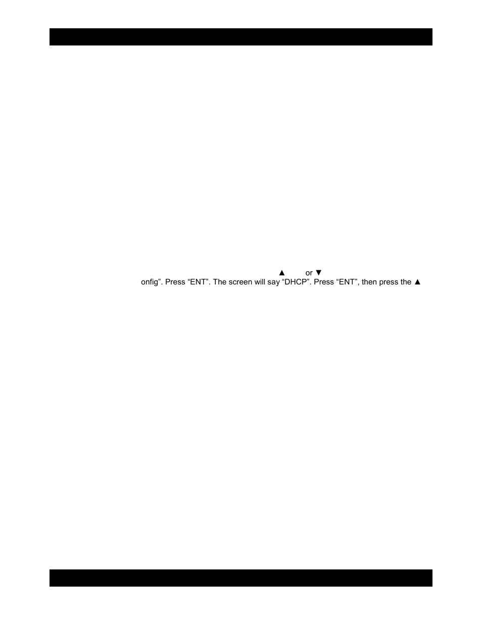13 frequently asked questions (faq) | CRU RTX410-IR User Manual | Page 45 / 47