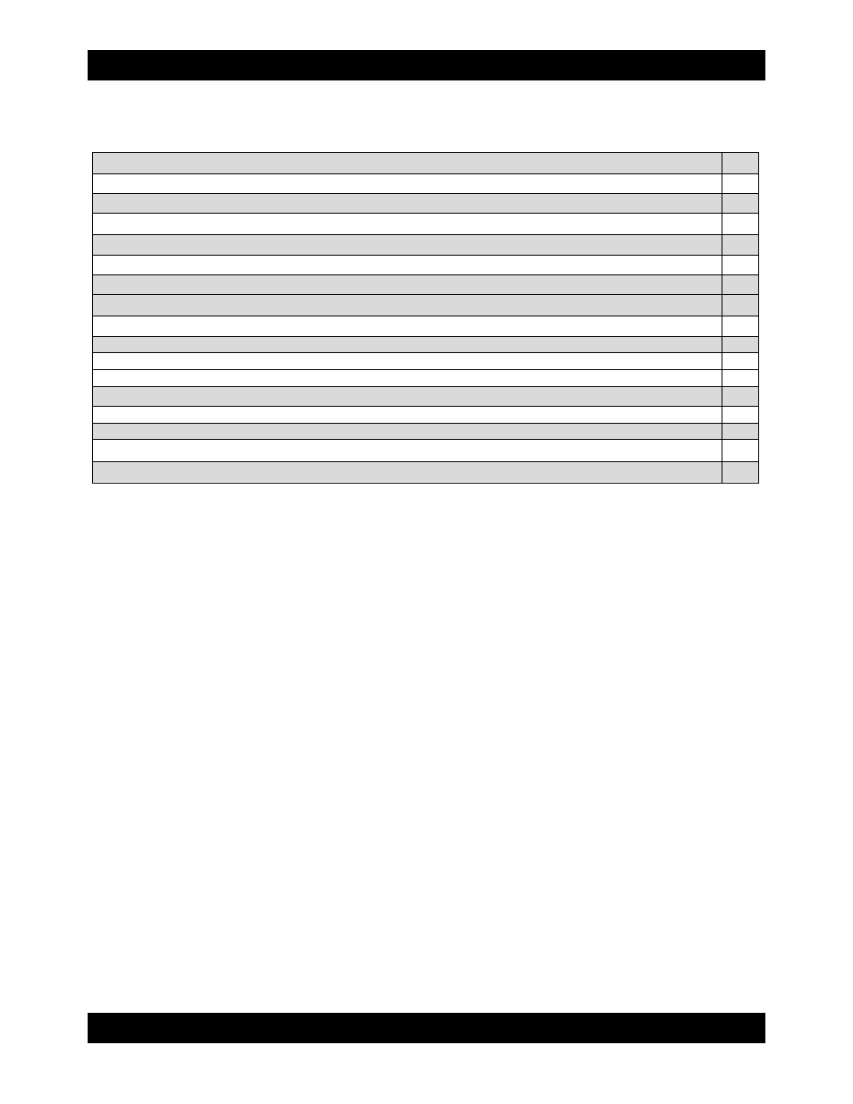 CRU RTX800-XJ User Manual | Page 2 / 10