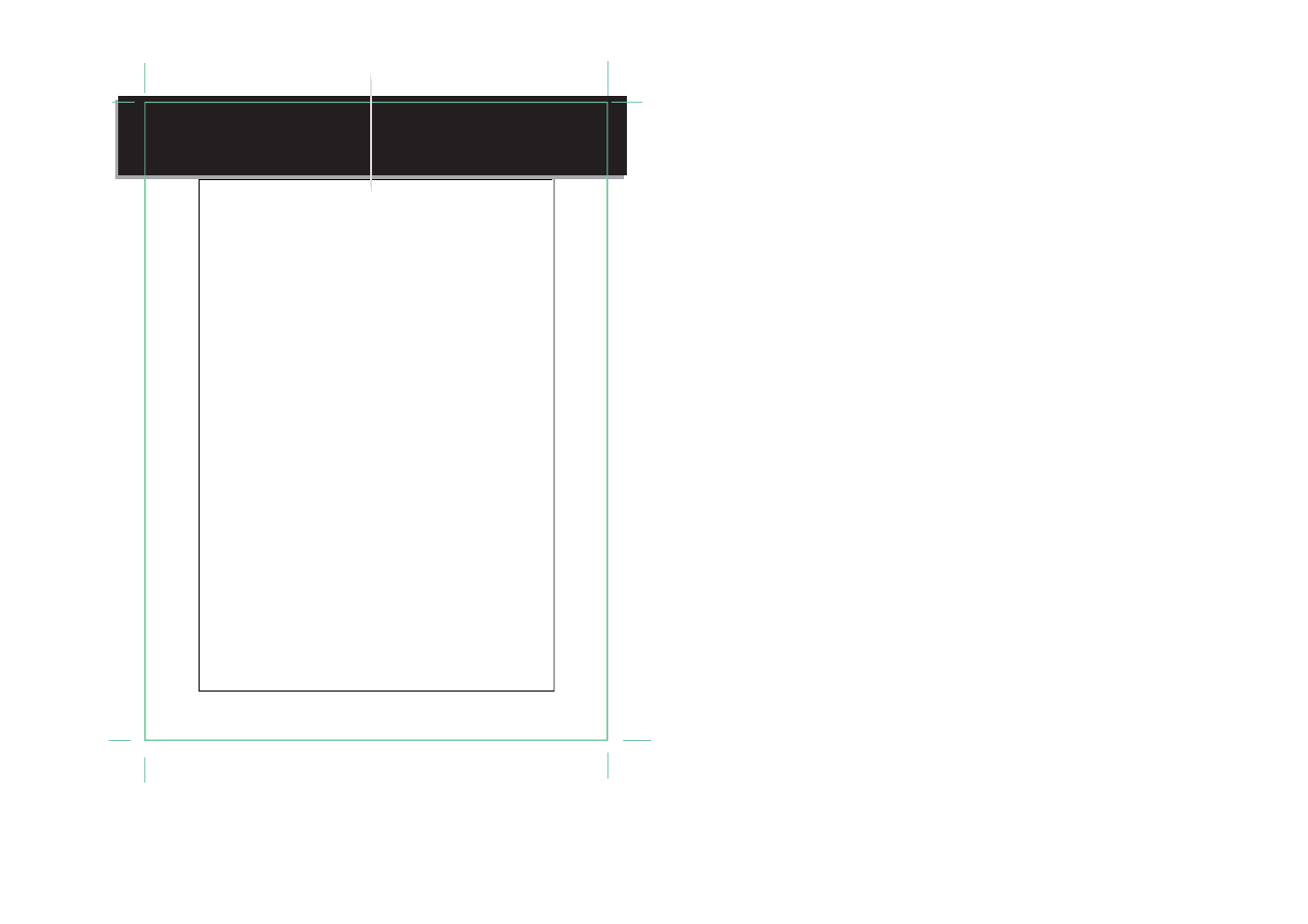 COBY TF-TV4217 User Manual | Page 13 / 13