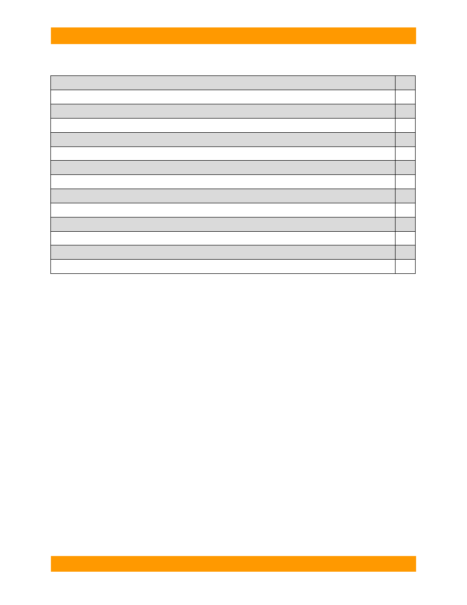 CRU Forensic ComboDock v5 User Manual | Page 2 / 9