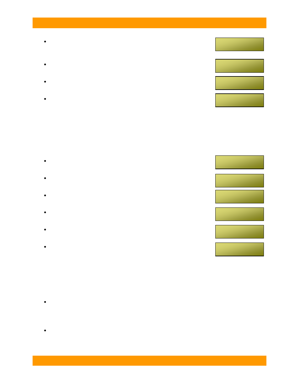 Usb mode switch | CRU Forensic ComboDock v5 User Manual | Page 7 / 9