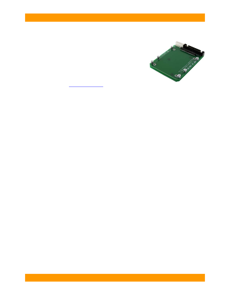 Using forensic combodock with combo adapters, Frequently asked questions | CRU Forensic ComboDock v5 User Manual | Page 8 / 9