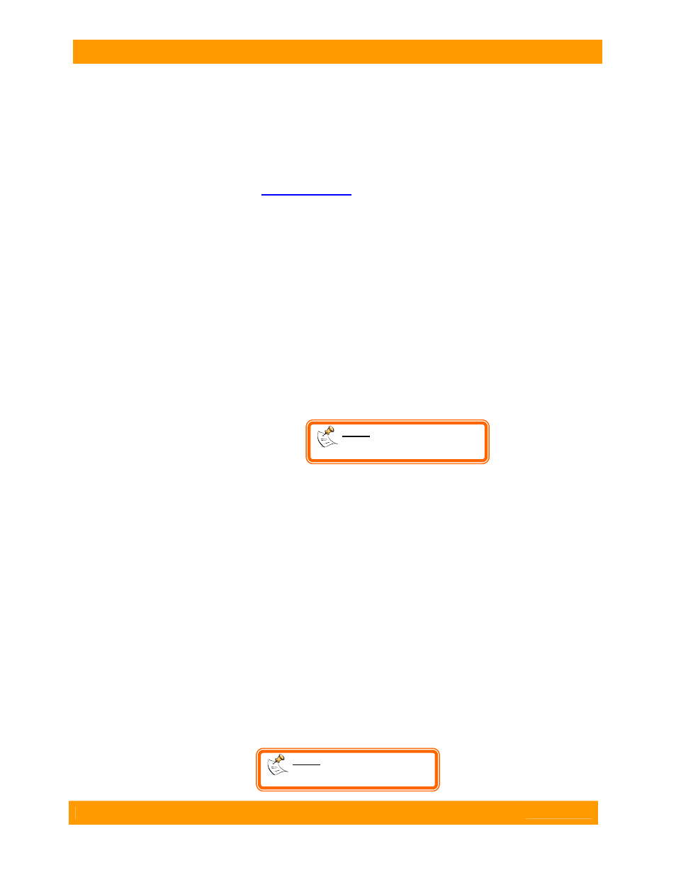 Installing drivers | CRU RedPort SAS User Manual | Page 3 / 6