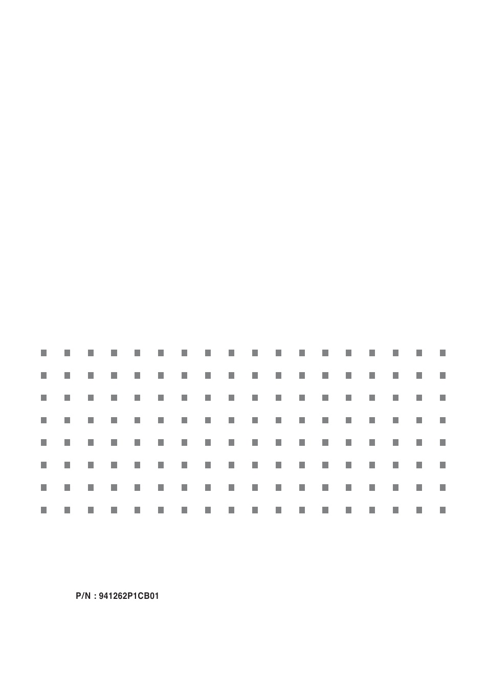 COBY electronic TF-TV3709 User Manual | Page 44 / 44