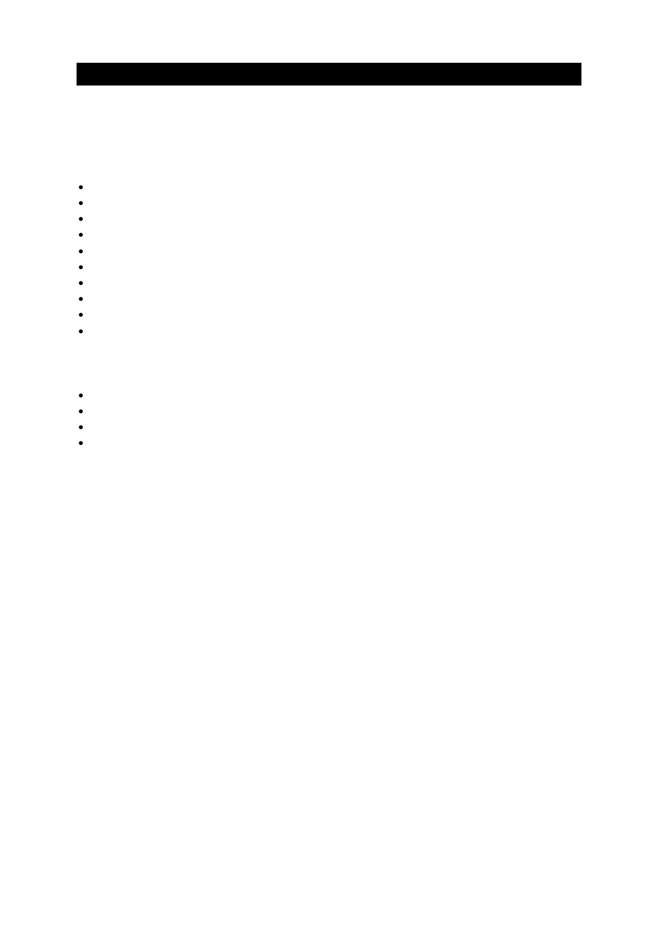 Introduction, Program description, System requirements | CUE PEX User Manual | Page 4 / 25