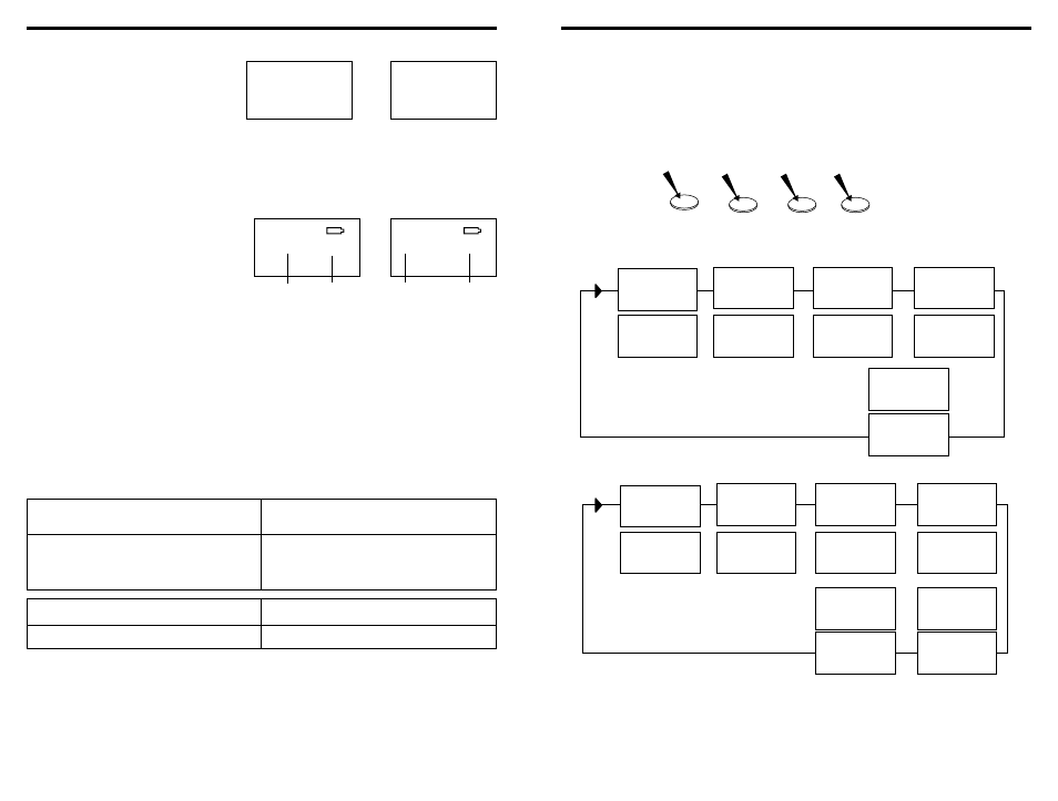 COBY electronic MPCD900 User Manual | Page 5 / 8