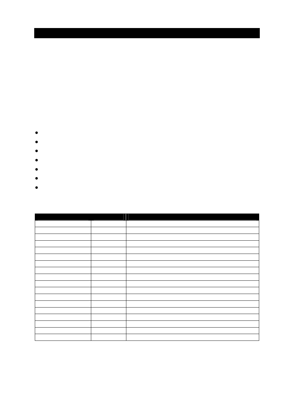 Introduction, Overview, Models | CUE Power Express User Manual | Page 4 / 24