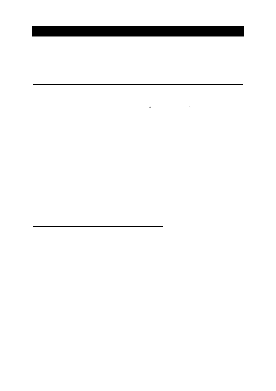 Program module for sensorcue | CUE sensorCUE User Manual | Page 10 / 14