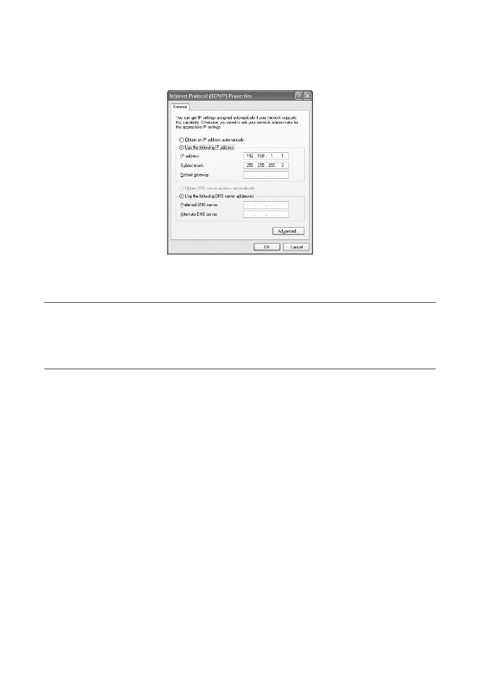 Access admin web server, Download user application, Overview | Using cue director xpl, Using admin web | CUE touchCUE-V i User Manual | Page 11 / 27