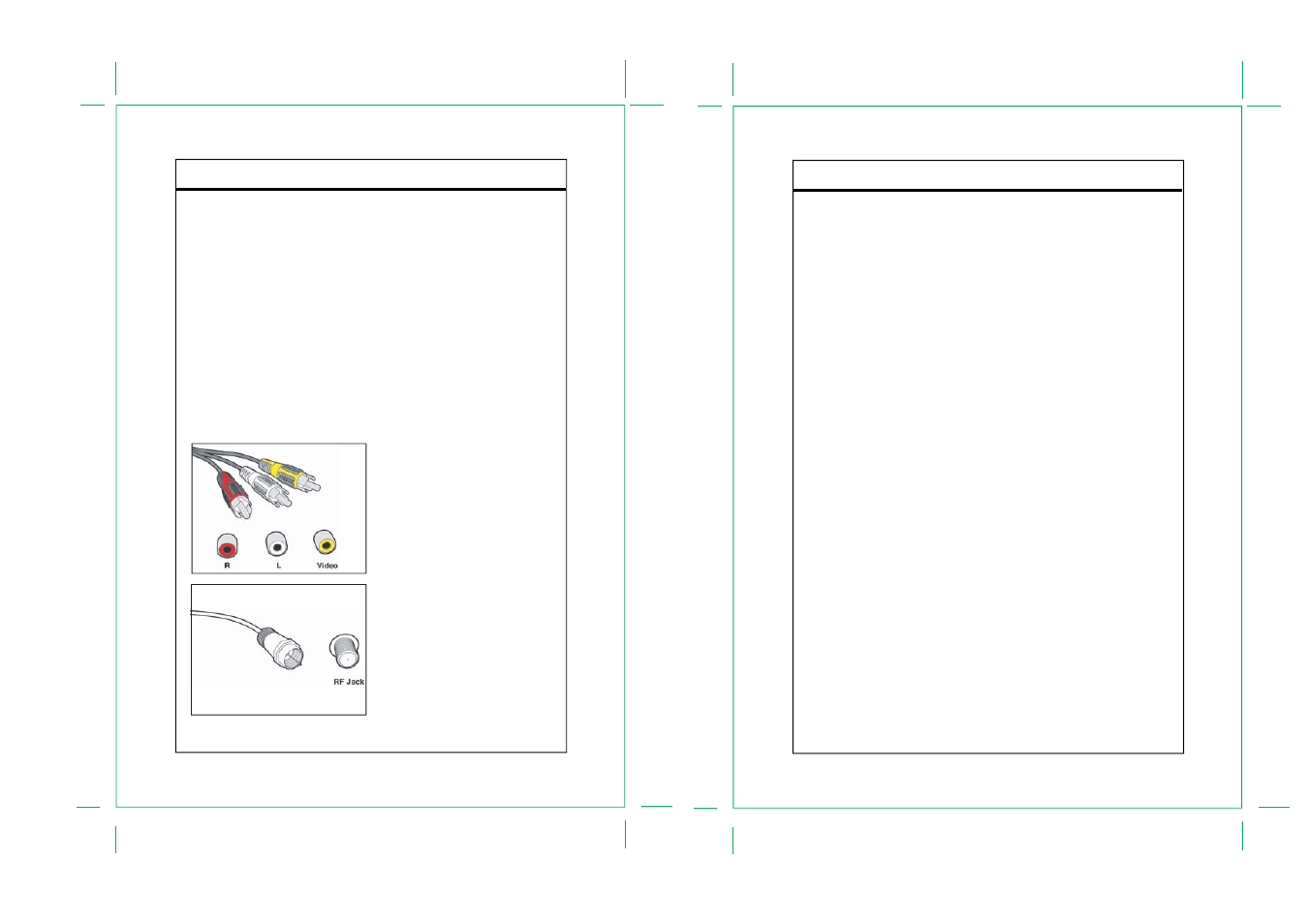 Introduction | COBY electronic DTV-102 User Manual | Page 3 / 18