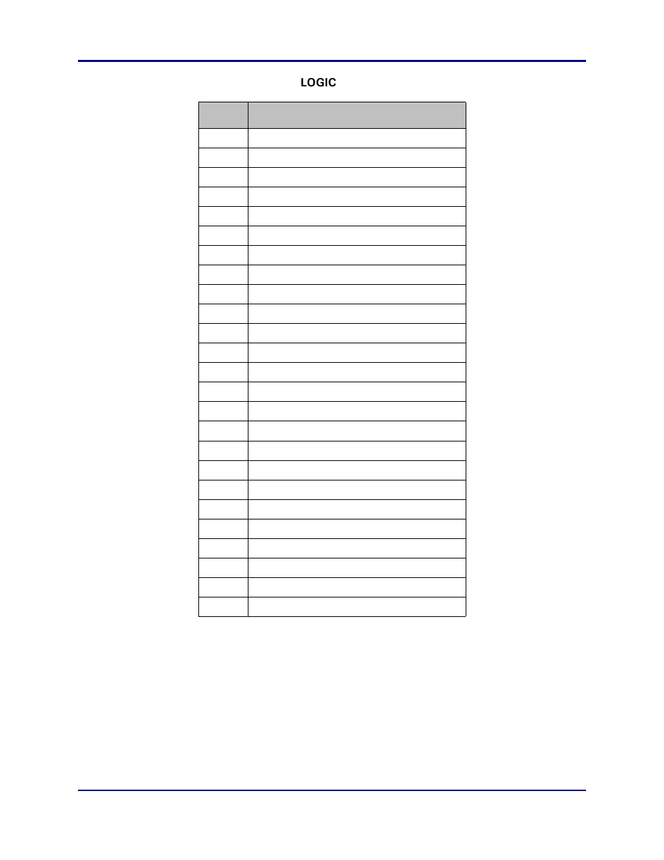 Dan Dugan Sound Design D-3 User Manual | Page 57 / 58