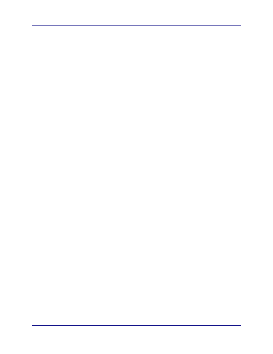 2 commands, Commands | Dan Dugan Sound Design E User Manual | Page 34 / 48