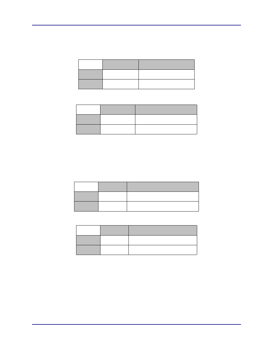 Unit name, System mute | Dan Dugan Sound Design E User Manual | Page 38 / 48