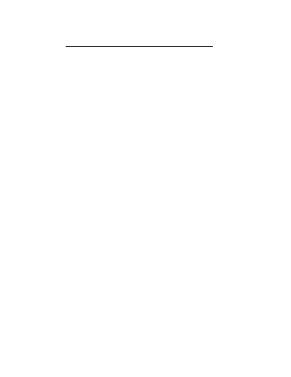 Dataman-48uxp command hierarchy | Dataman 48UXP User Manual | Page 18 / 72