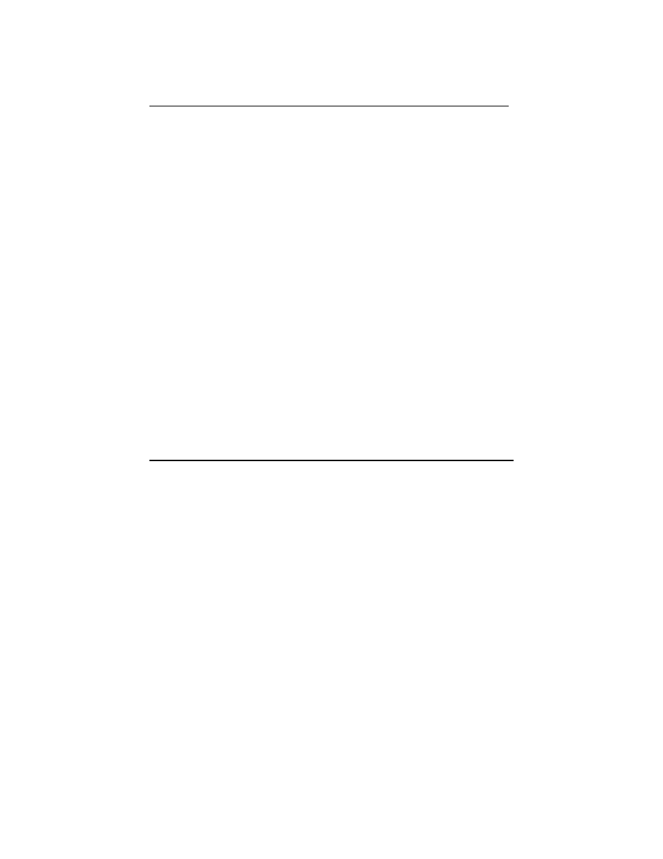 Led display, Save buffer to file, File commands | Dataman 48UXP User Manual | Page 20 / 72