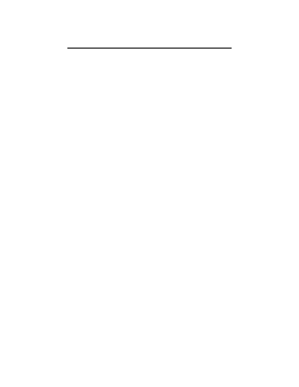 Dataman 48UXP User Manual | Page 5 / 72