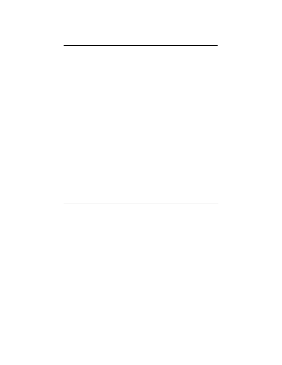 Led display, Save buffer to file, File commands | Dataman 48XP User Manual | Page 11 / 63