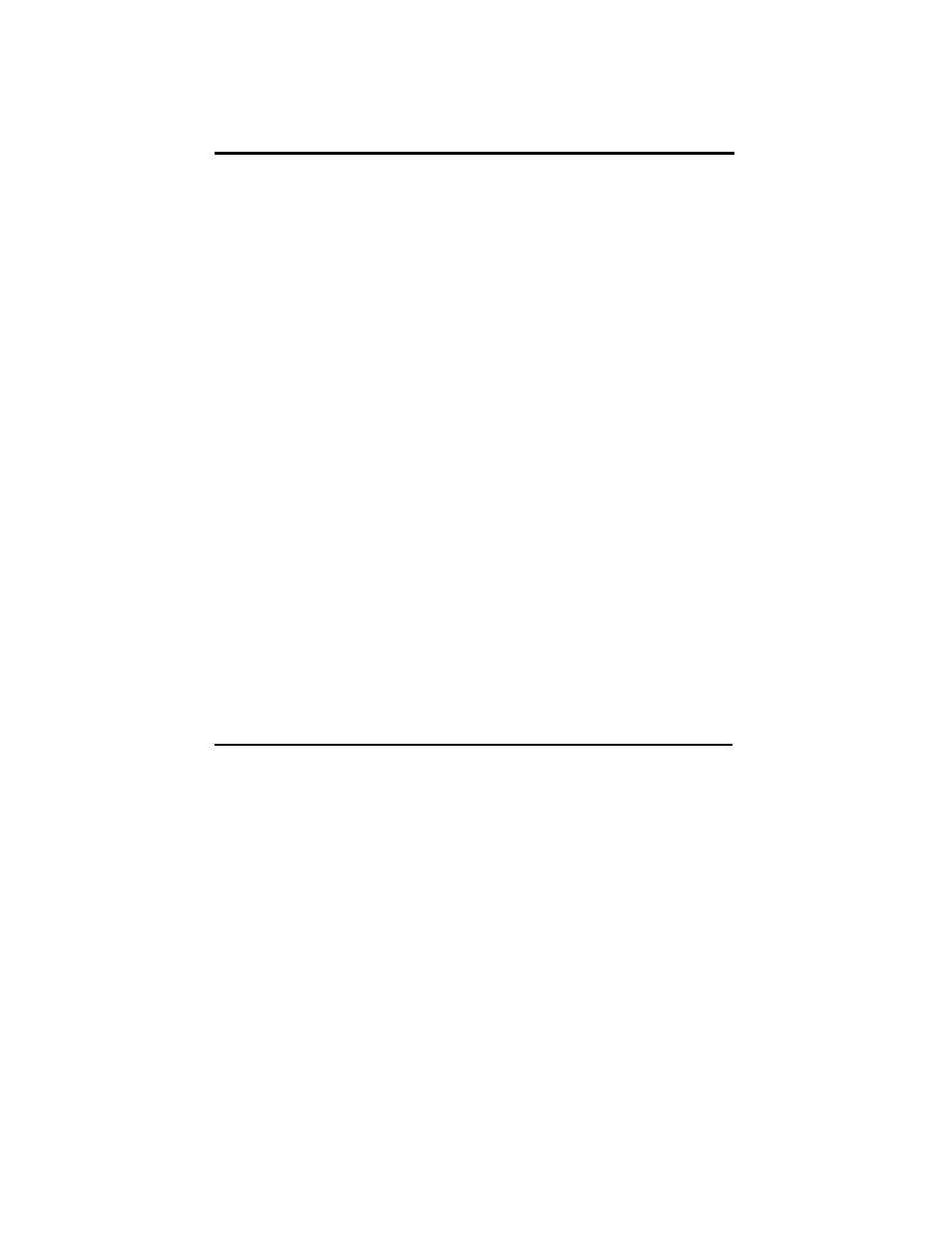Project file commands, Save project, Load project | Device commands, Change device | Dataman 48XP User Manual | Page 20 / 63