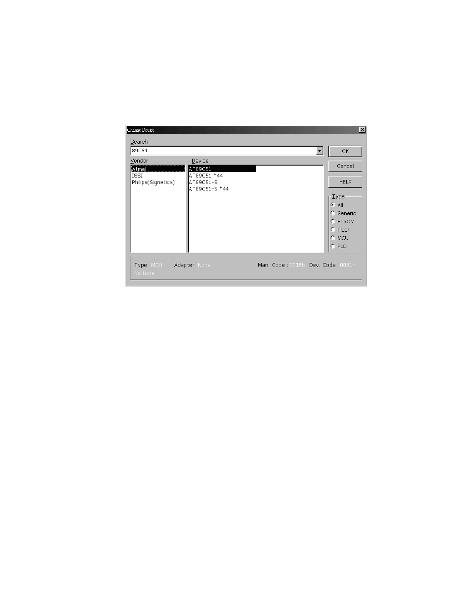 Dataman 48XP User Manual | Page 21 / 63
