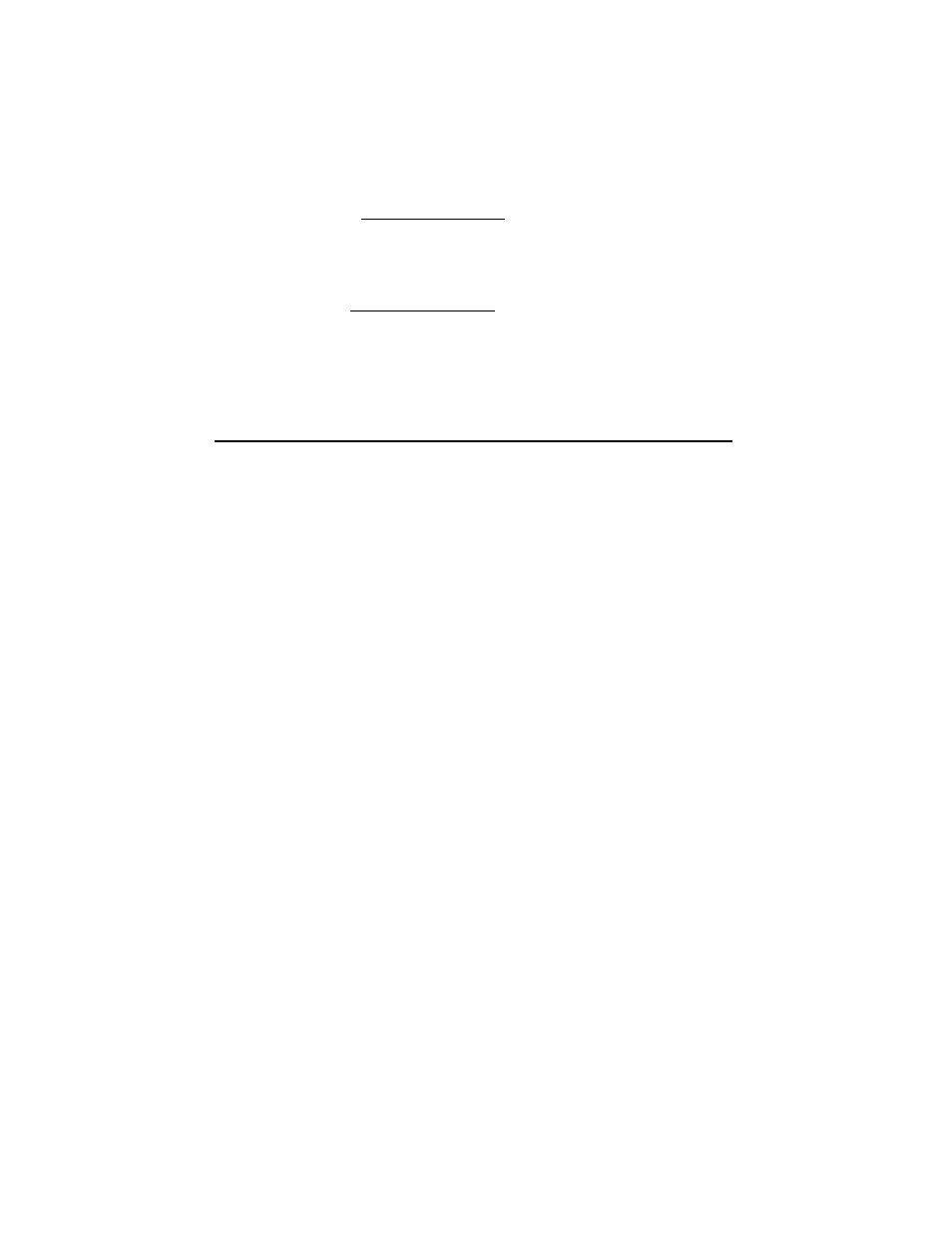 Using the dataman-48xp software, Menus, Hot keys | Dataman 48XP User Manual | Page 4 / 63