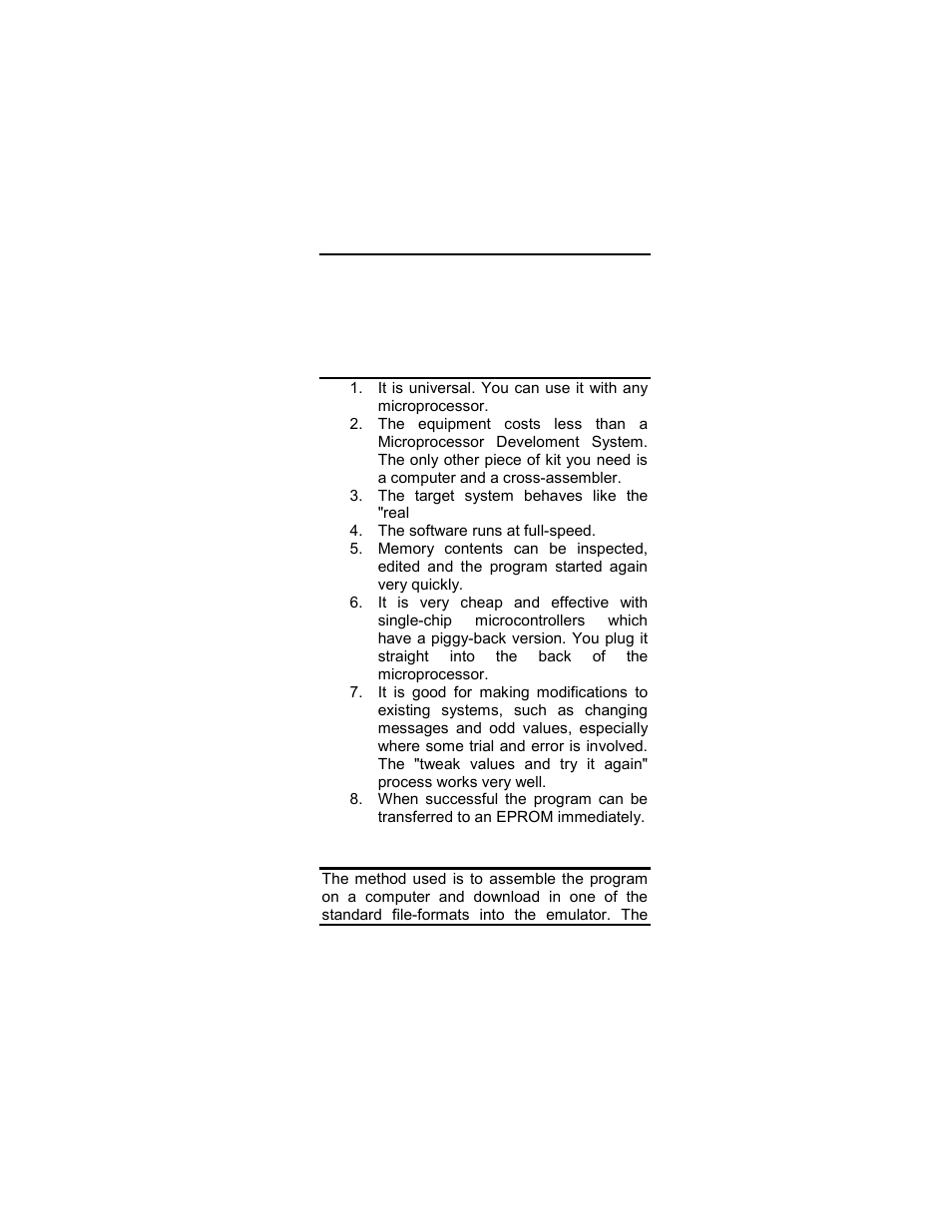 Dataman S4 User Manual | Page 43 / 95