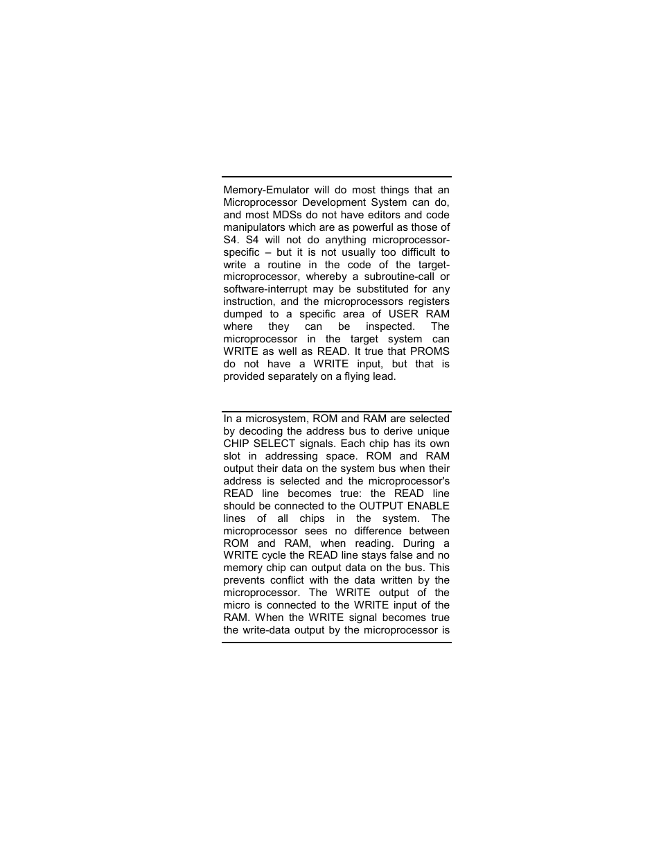 Dataman S4 User Manual | Page 44 / 95