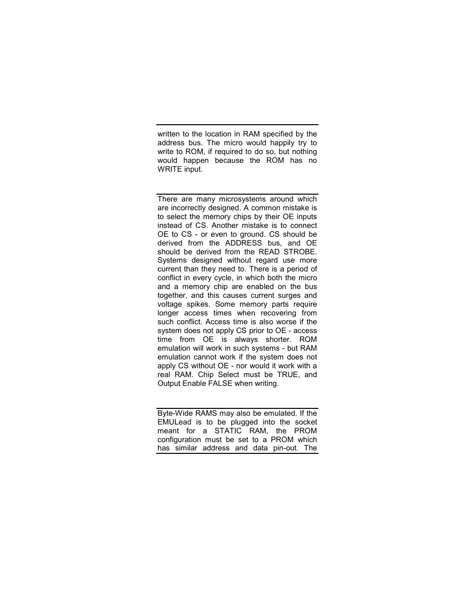 Dataman S4 User Manual | Page 45 / 95