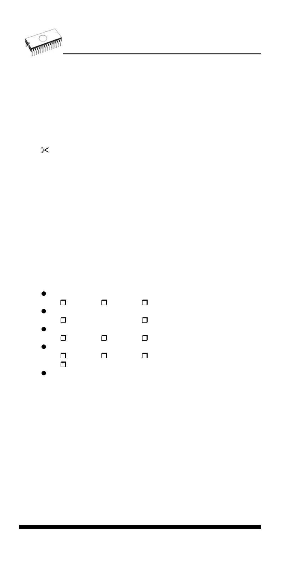 Appendix c - registration card | Dataman 48Pro User Manual | Page 100 / 100
