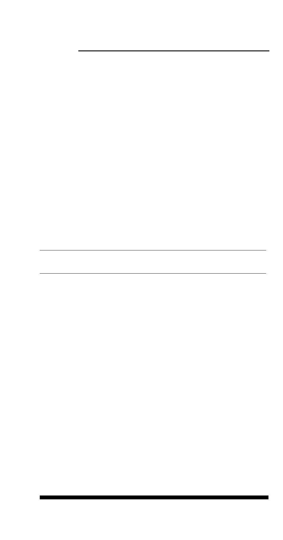 Detailed description | Dataman 48Pro User Manual | Page 11 / 100