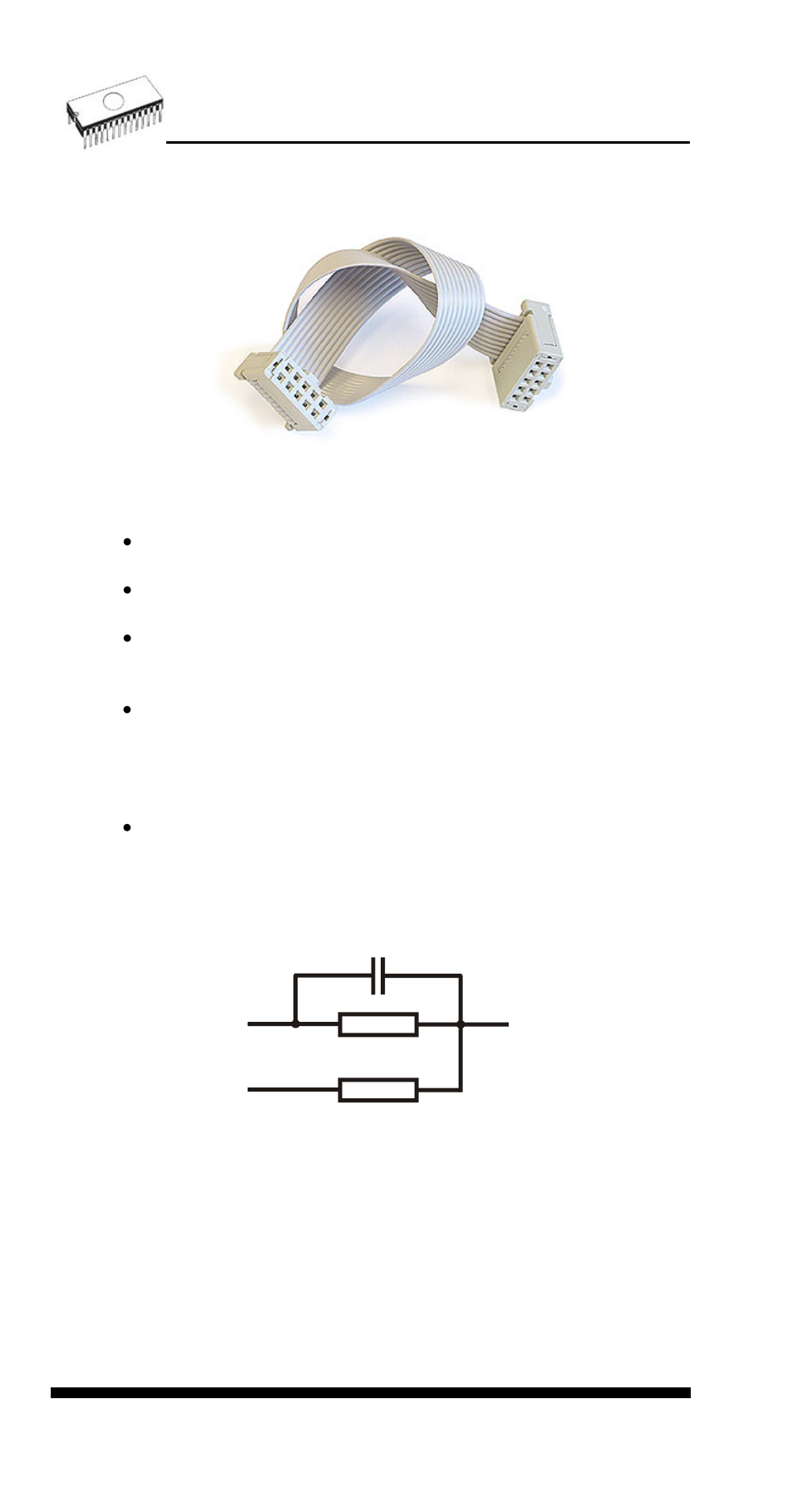 Selftest and calibration | Dataman 48Pro User Manual | Page 18 / 100
