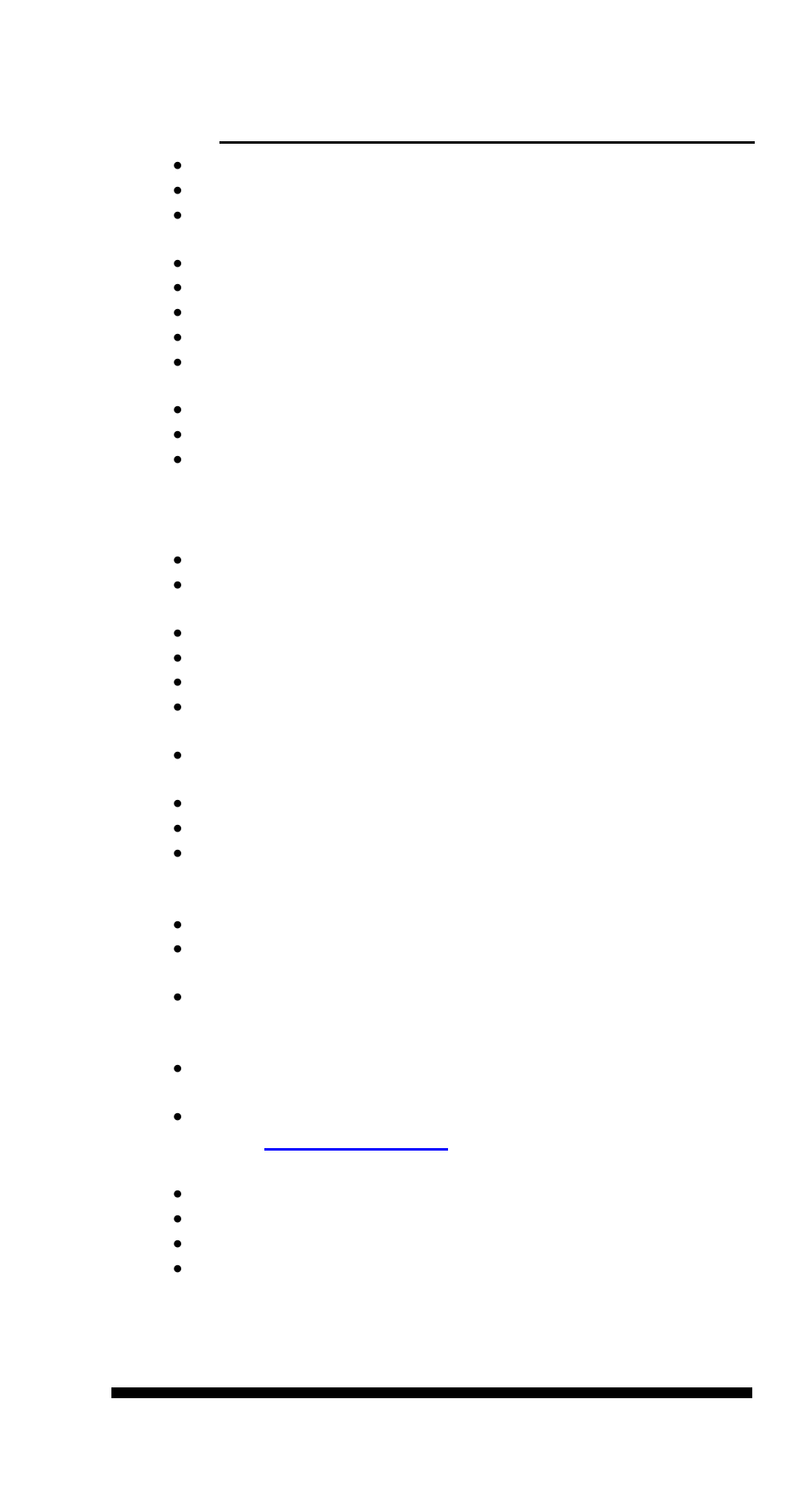 Programmer, through isp connector, I.c. tester | Dataman 48Pro User Manual | Page 21 / 100
