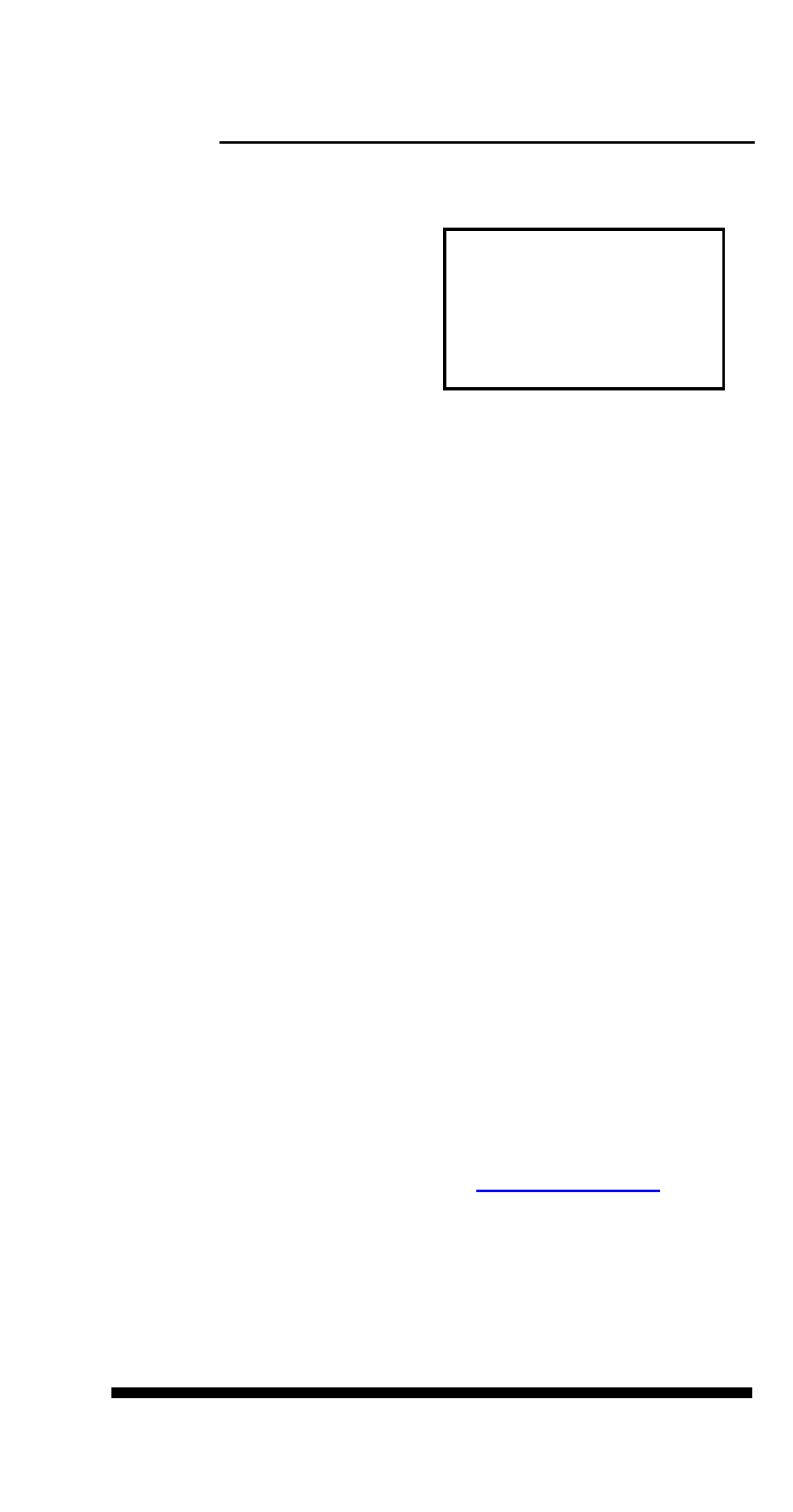 How to use this manual, Dear customer, Quick start | Detailed description | Dataman 48Pro User Manual | Page 3 / 100
