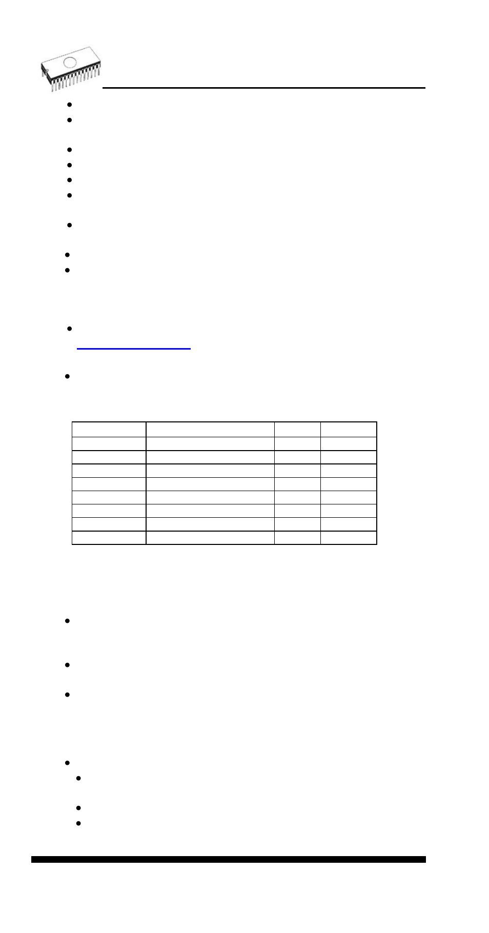 Programming speed, Software, Device operations | I.c. tester | Dataman 48Pro User Manual | Page 32 / 100