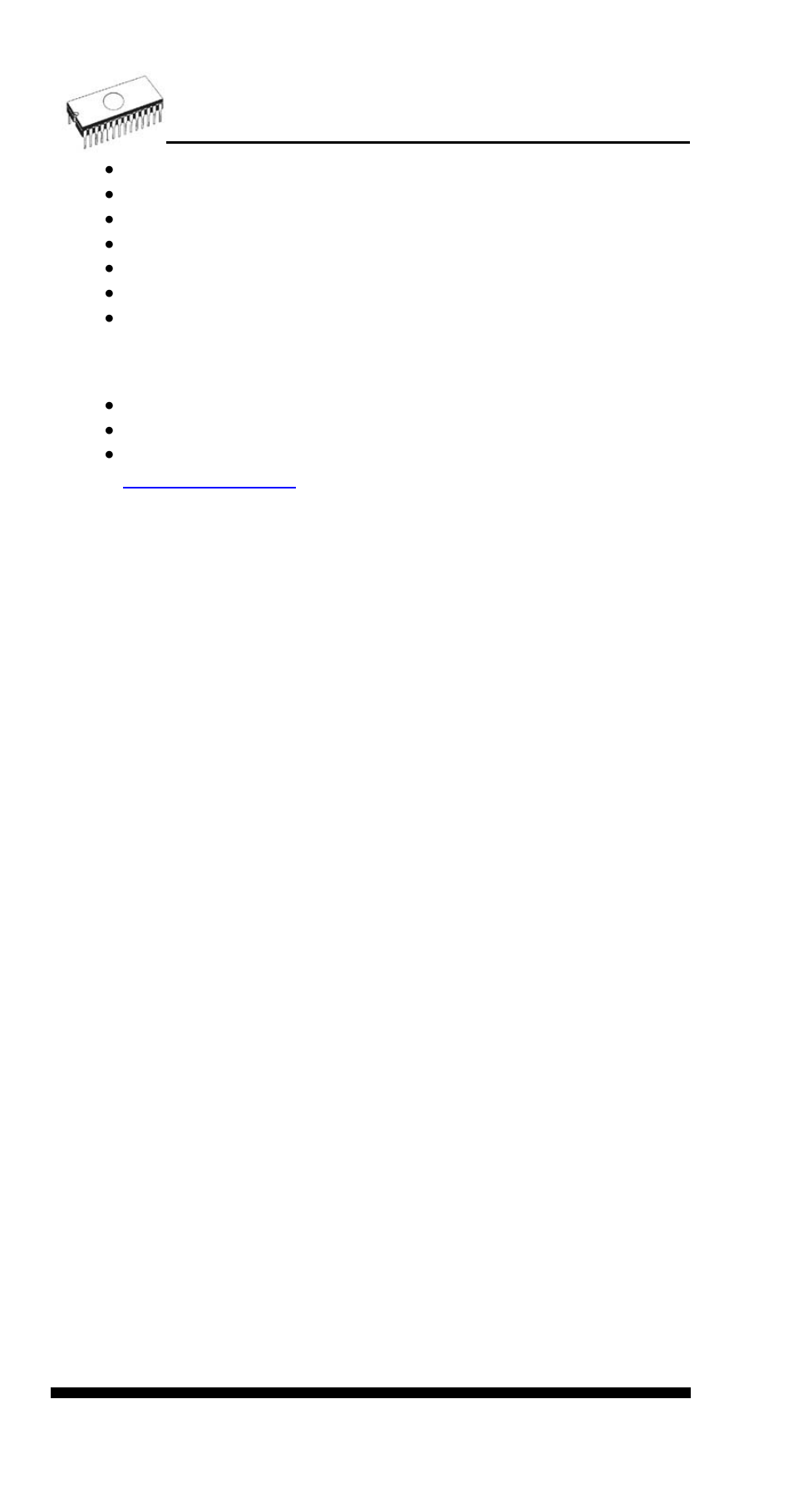 Additional services | Dataman 48Pro User Manual | Page 34 / 100