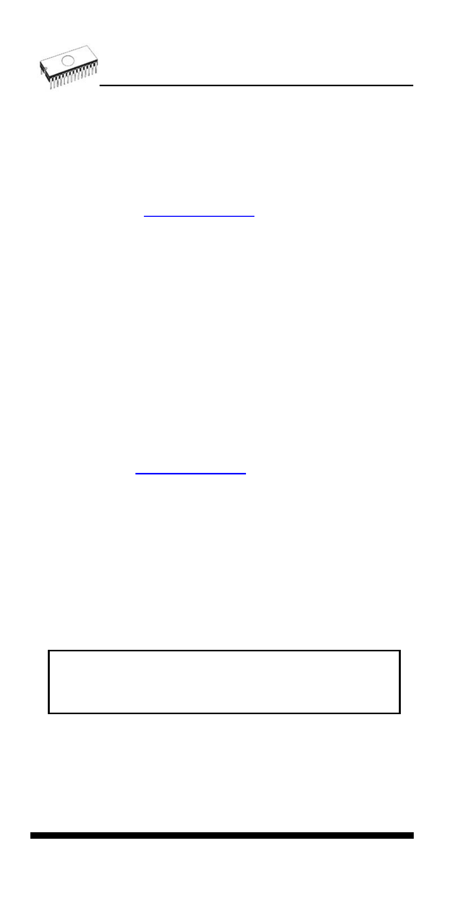 The programmer software, Installing the programmer software, New versions of programmer software | Upgrading the programmer software, Using the programmer software | Dataman 48Pro User Manual | Page 36 / 100