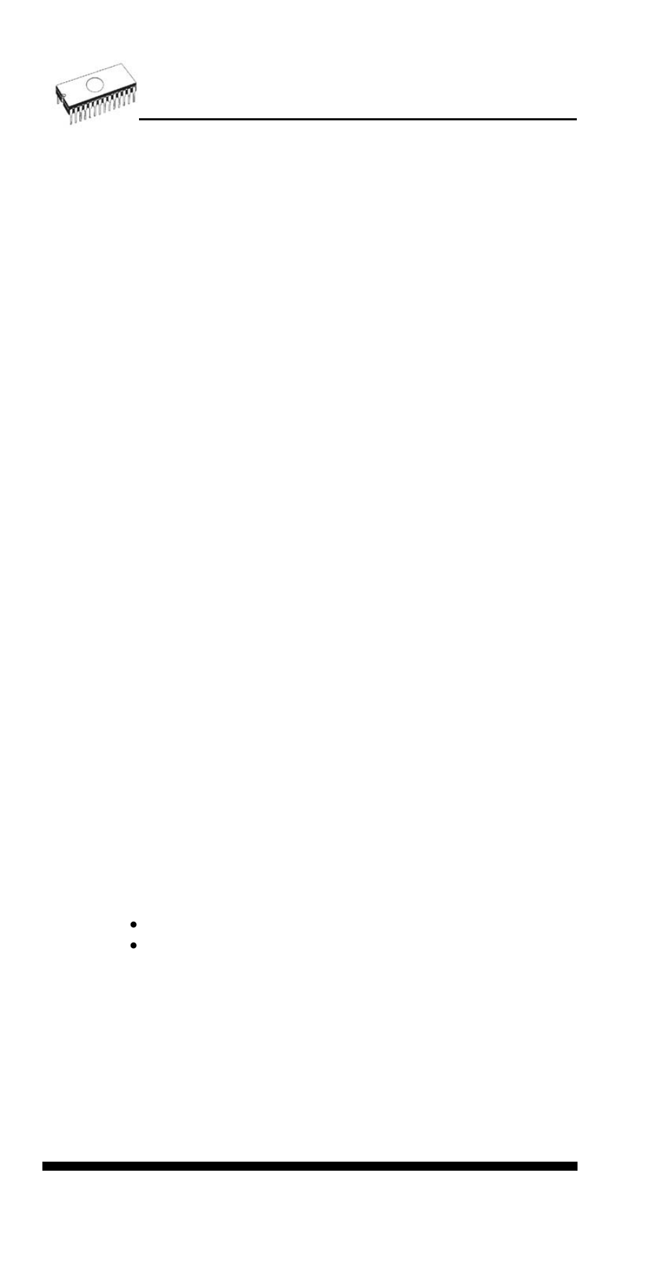 Dataman 48Pro User Manual | Page 56 / 100