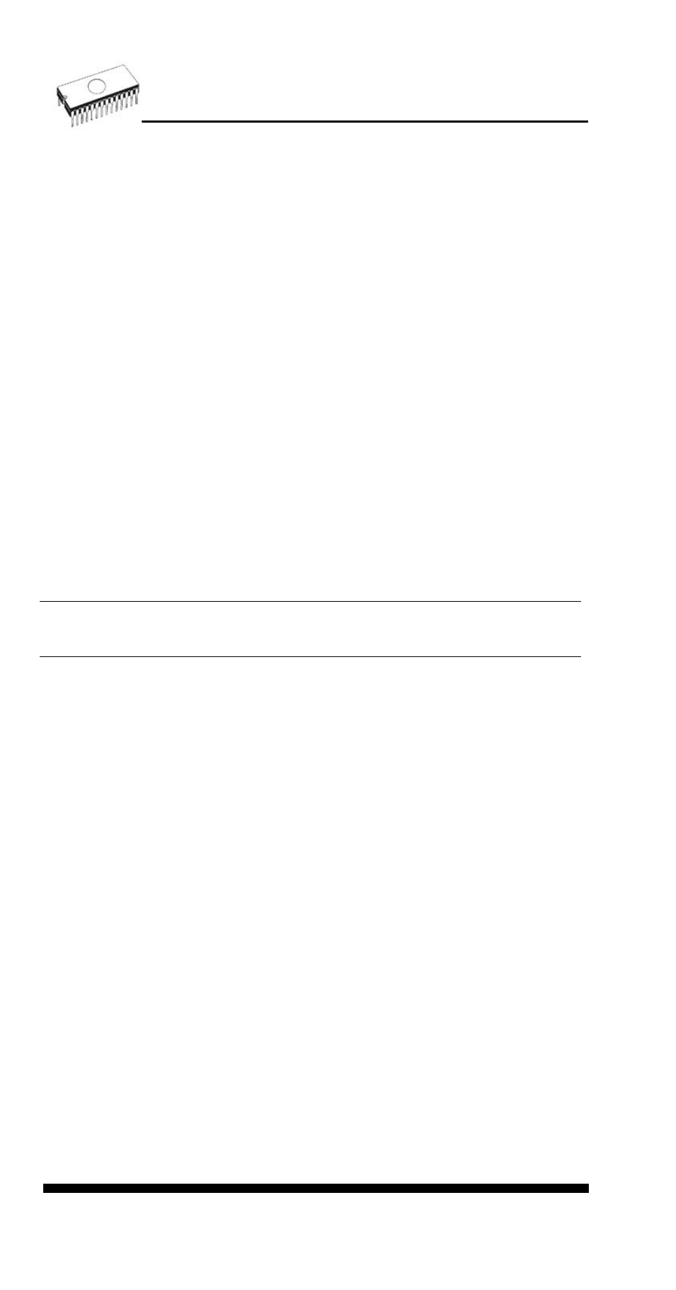 Introduction | Dataman 48Pro User Manual | Page 6 / 100