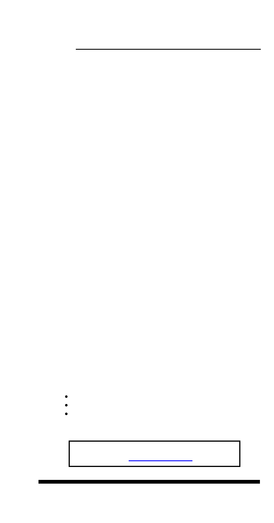 Dataman 48Pro User Manual | Page 7 / 100