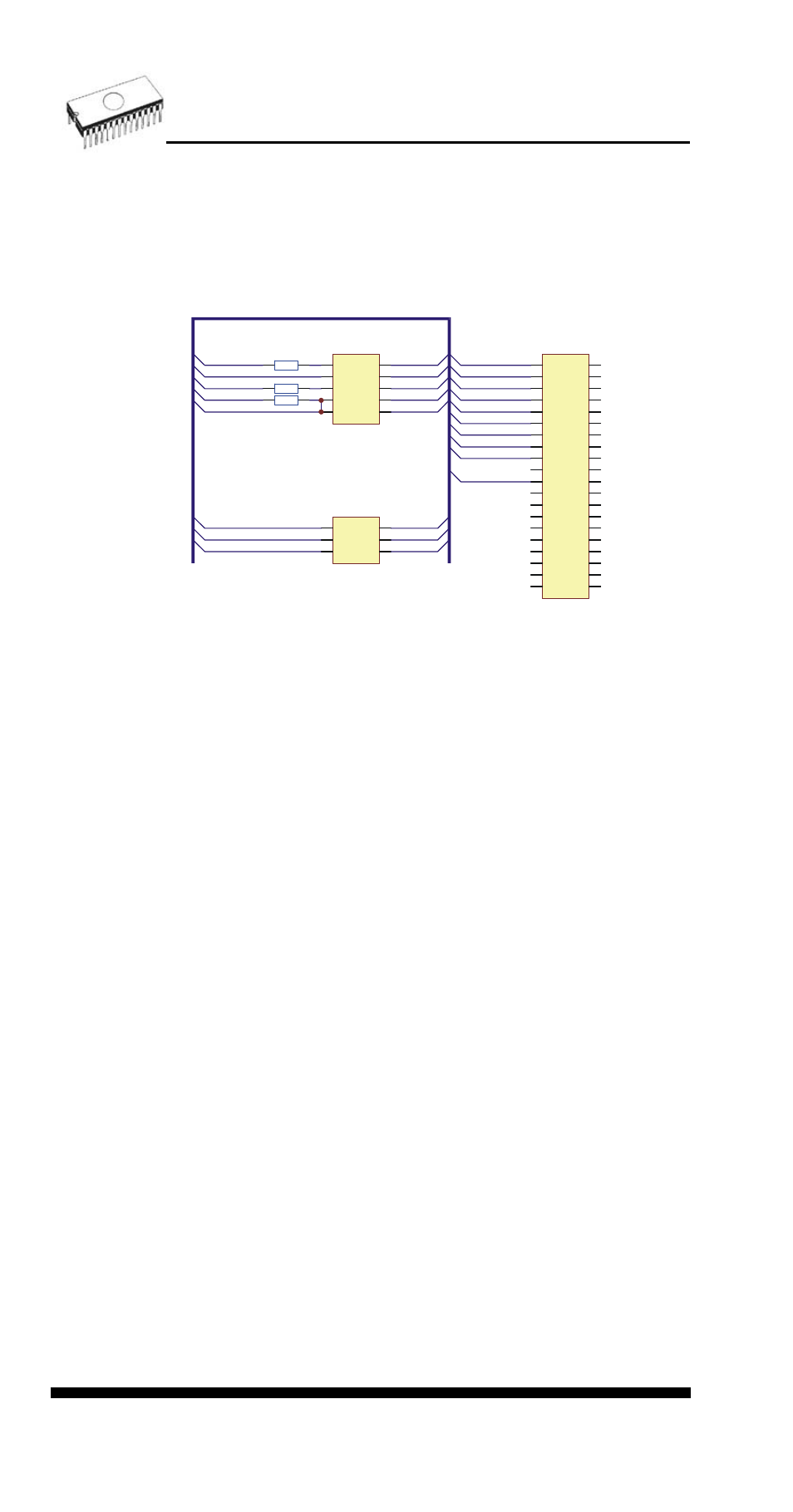 Programmer / calibration test, Programmer / create diagnostic report | Dataman 48Pro User Manual | Page 76 / 100