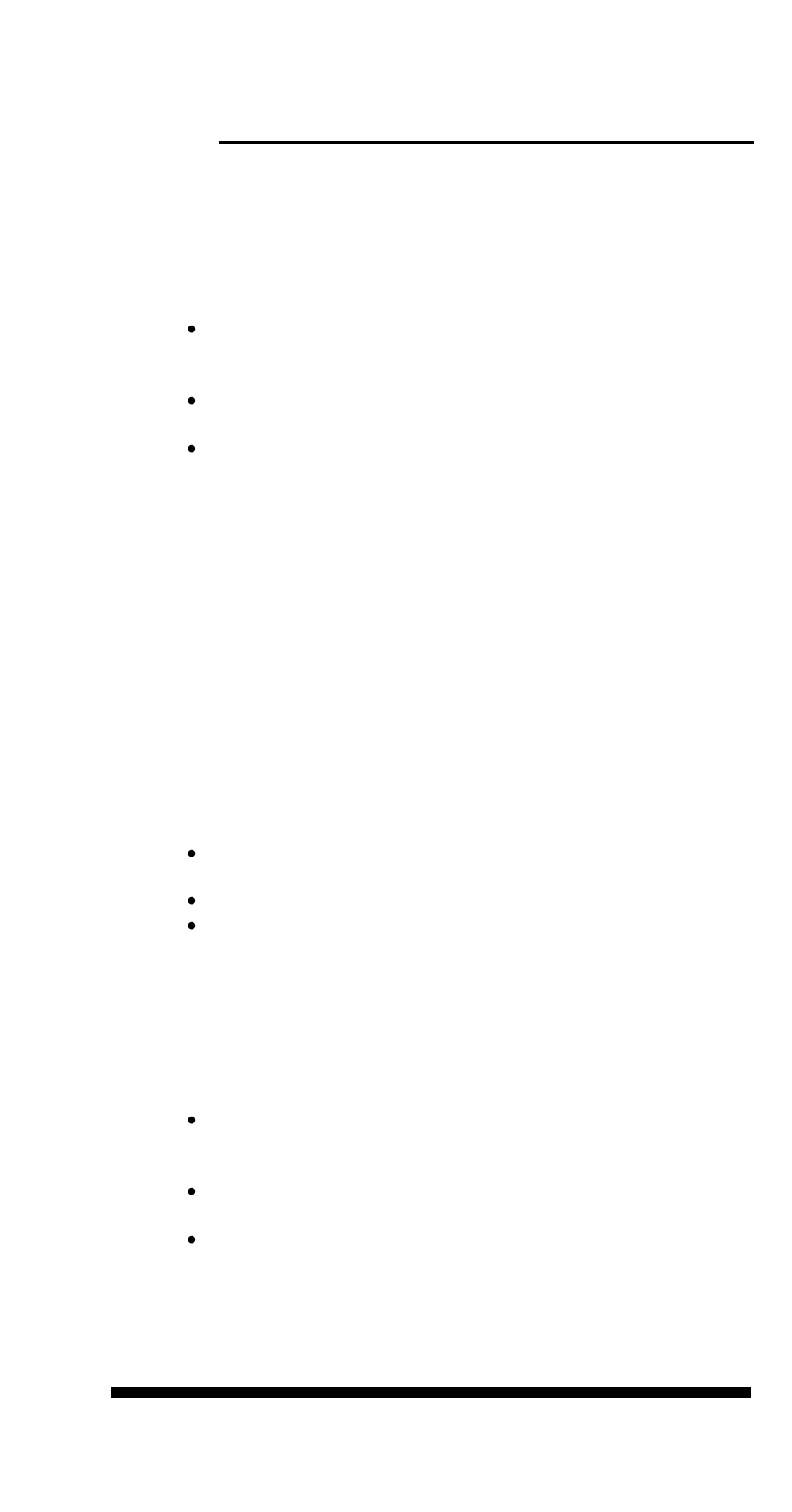 Display errors, Save options, Other | Dataman 48Pro User Manual | Page 79 / 100