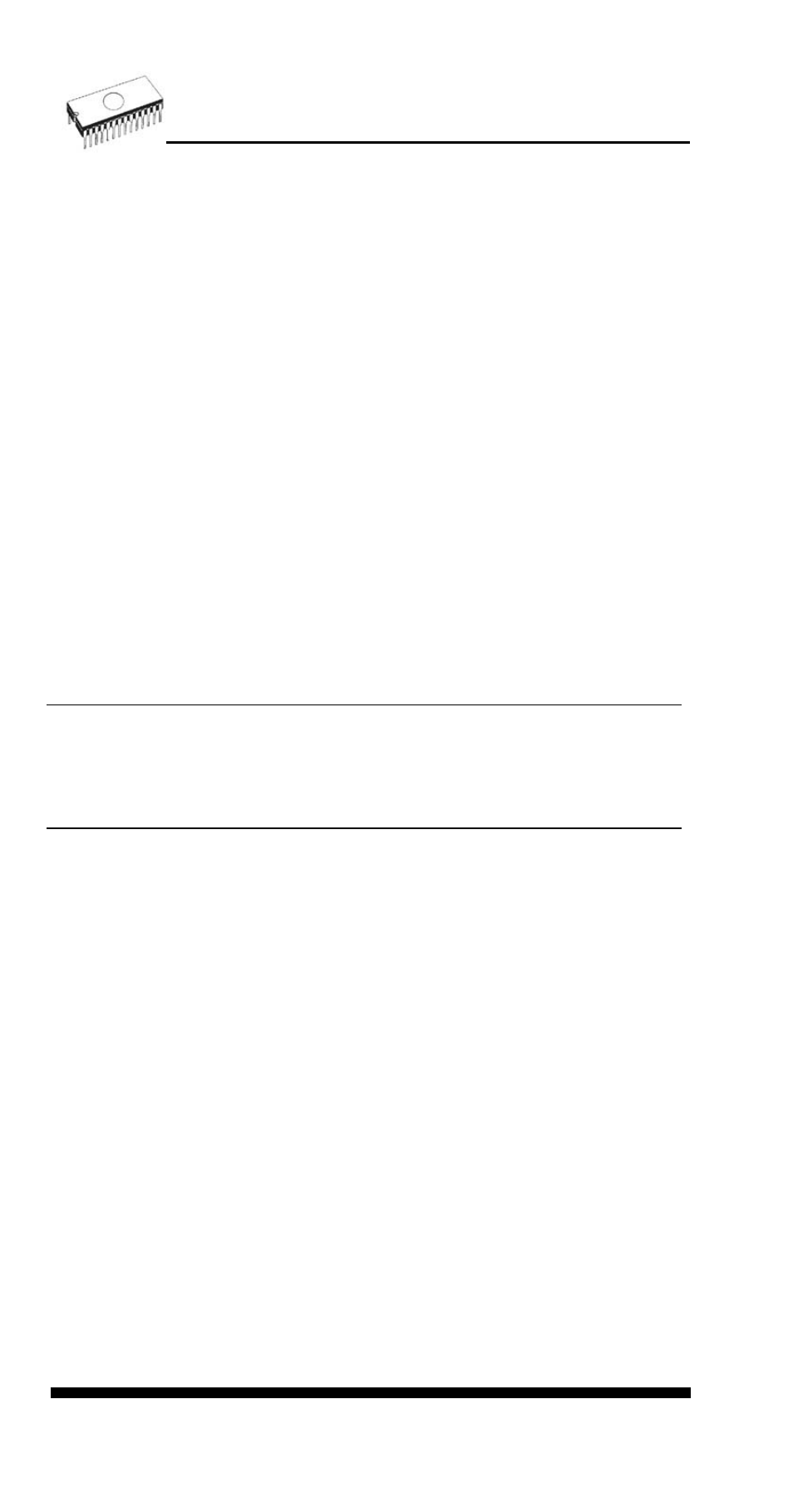 Troubleshooting and warranty | Dataman 48Pro User Manual | Page 92 / 100