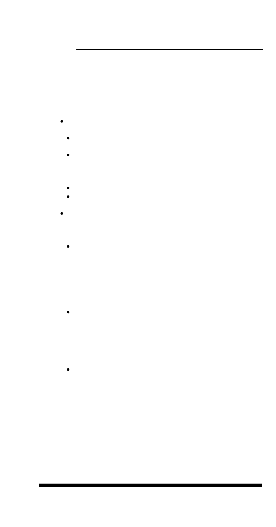 Troubleshooting | Dataman 48Pro User Manual | Page 93 / 100
