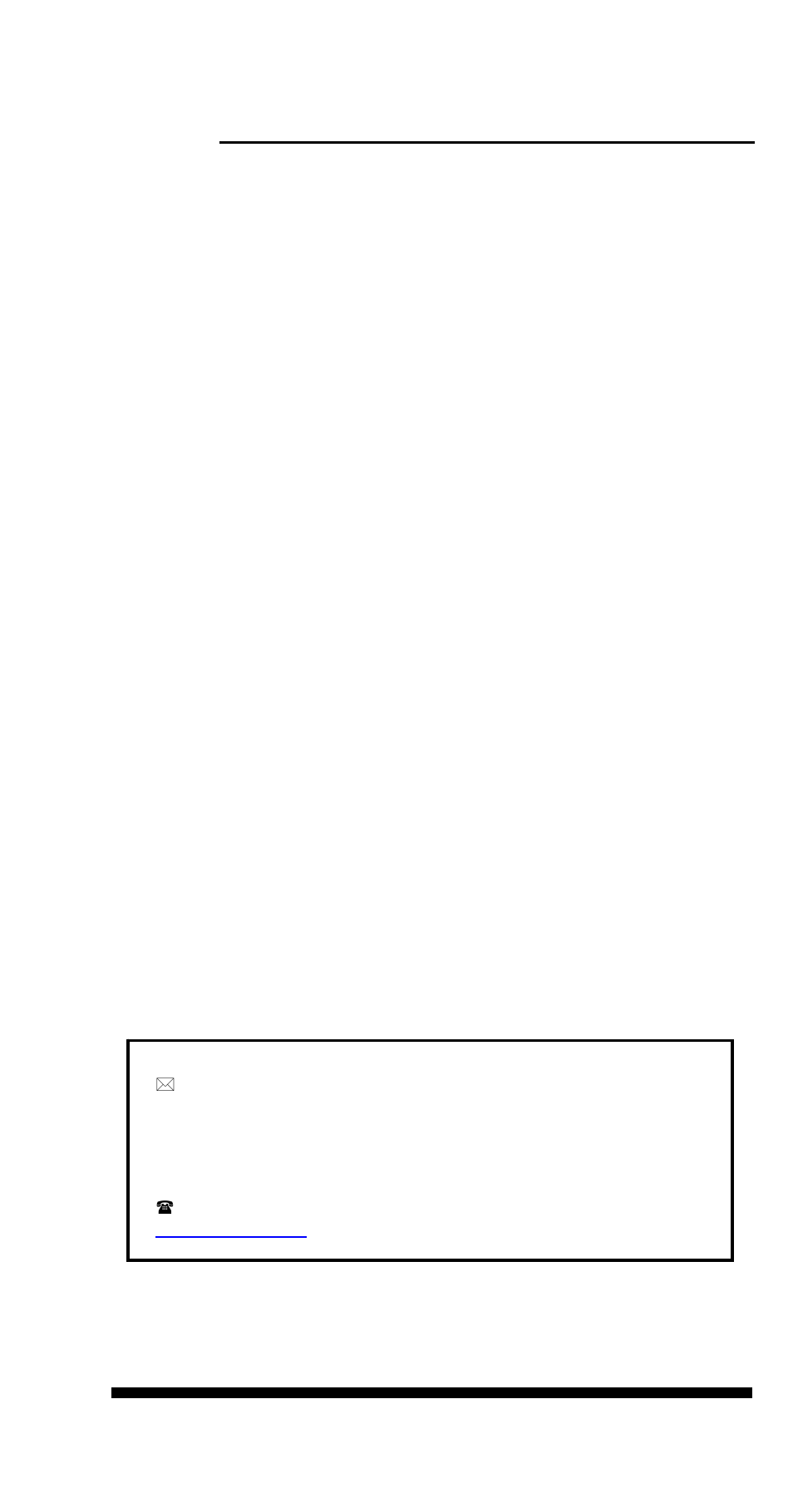 Warranty terms | Dataman 48Pro User Manual | Page 95 / 100