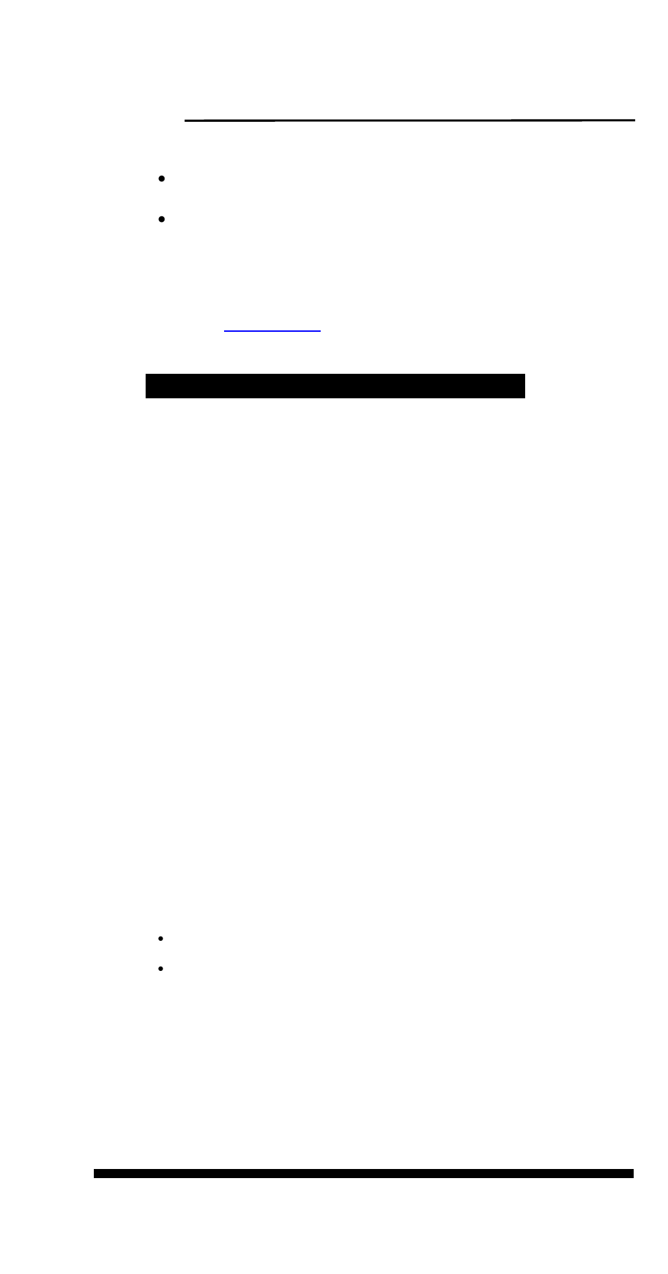 Algor (algorithms on request) form | Dataman 48Pro User Manual | Page 99 / 100
